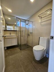 Leonie Towers (D9), Apartment #424550641